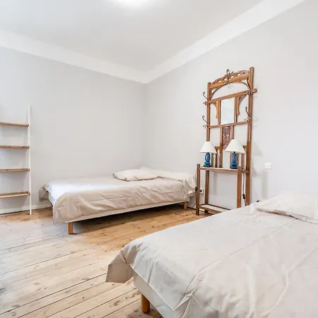 Chez Papy Charles Carcassonne