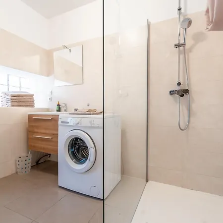 Ferienhaus Chez Papy Charles Carcassonne