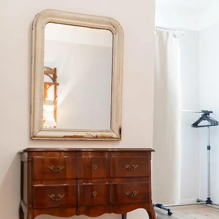 Chez Papy Charles Ferienhaus Carcassonne