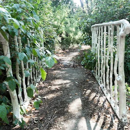 Chez Papy Charles Сasa de vacaciones *