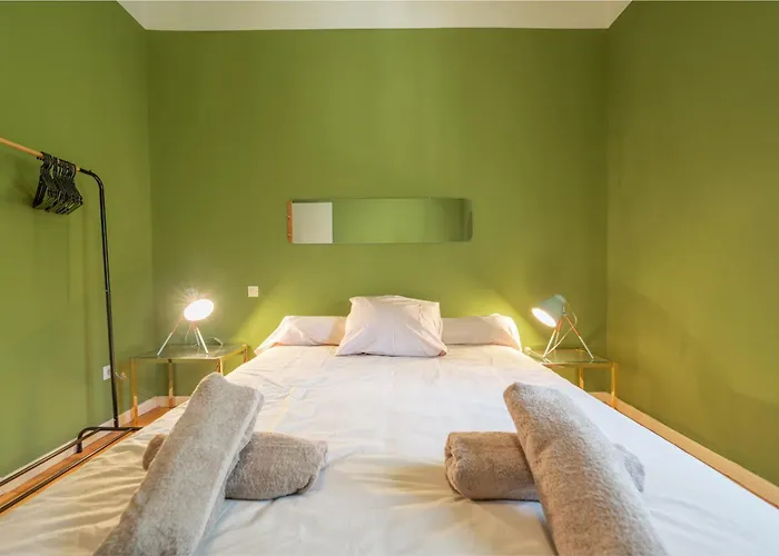 Chez Papy Charles Nyaraló